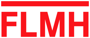 FLMH | Labor für Politik und Kommunikation